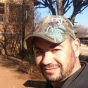 Charlesb From Centurion, Gauteng