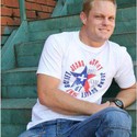 Wolverine44 From Witbank, Mpumalanga
