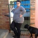 lola3 Gallery Photo 3