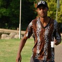 Sweyvo From Johannesburg, Gauteng