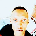clive2 From Mabopane, Gauteng