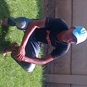 Rey15 From Vanderbijlpark, Gauteng