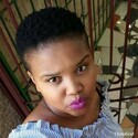 mandy32 From Johannesburg, Gauteng