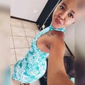 Jess From Centurion, Gauteng