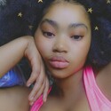 Lilly2 From Johannesburg, Gauteng