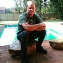 Michael From Pretoria, Gauteng