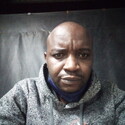 Andybaloyi From Soweto, Gauteng