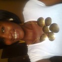 Zenzyyy Gallery Photo 1