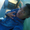 K-DAWG DA DAWN From Vanderbijlpark, Gauteng