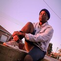sagebeast From Pretoria, Gauteng