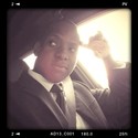 Lemo4 From Bloemfontein, Free State