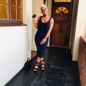 Jullie From Durban, Kwazulu-Natal