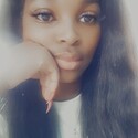 Jullie Gallery Photo 2