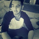 KiranMaharaj From Benoni, Gauteng