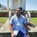 smoochy From Uitenhage, Eastern Cape