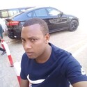 Ronnie10 From Middelburg %28mp%29, Mpumalanga