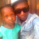 Kenneth majozi Gallery Photo 1