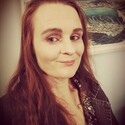 Serena From Krugersdorp, Gauteng