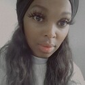Jullie Gallery Photo 3
