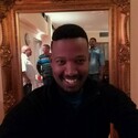 Heiny29 Gallery Photo 1