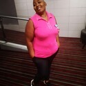 Sbong From Johannesburg, Gauteng