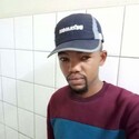 Ernest From Midrand, Gauteng