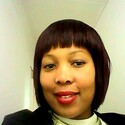 Liza From Nelspruit, Mpumalanga
