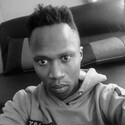 Tycoon From Parys, Free State