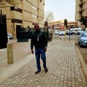 Mclean From Soshanguve, Gauteng