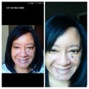 Colleen From Cape Town, Western Cape