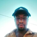 Thabang46 Gallery Photo 2