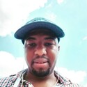 Thabang46 From Centurion, Gauteng