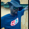 mandiesel From Soweto, Gauteng