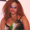 jolibelle From Pretoria, Gauteng