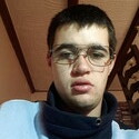 StephanF From Springs, Gauteng