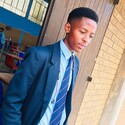 Tumelo Gallery Photo 1