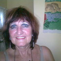 loveumore From Bronkhorstspruit, Gauteng
