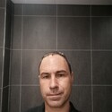 nev4 Gallery Photo 1