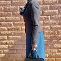 Phumi From Randfontein, Gauteng