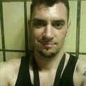 Eddy From Benoni, Gauteng