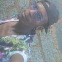 Juce From Germiston, Gauteng