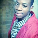 Dess From Polokwane, Limpopo