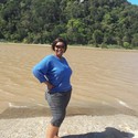 Vuvu46 From East London, Eastern Cape