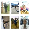Thapelo34 From Vanderbijlpark, Gauteng