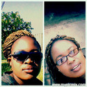 Nikky24 From Nelspruit, Mpumalanga
