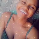 Chyna From Durban, Kwazulu-Natal