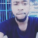 Siya From Durban, Kwazulu-Natal