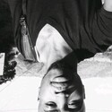 Siya Gallery Photo 1