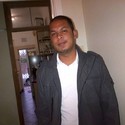 brendan88 From Johannesburg, Gauteng