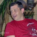 Ruperto From Pretoria, Gauteng